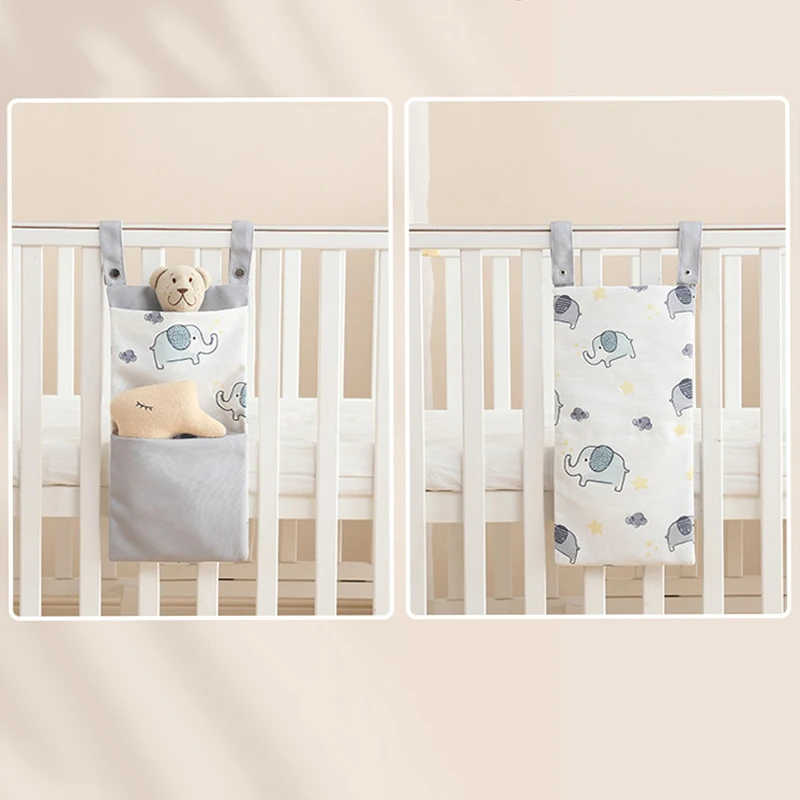 Material premium - Calidad superior