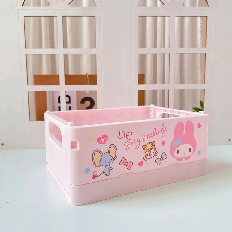 My Melody 1