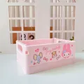My Melody 1