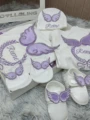 design 005