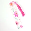 Style 9