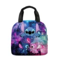 Lunch bag-10