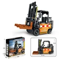 722PCS With Box