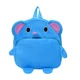 backpack20