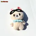04