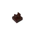 drak brown-20pcs