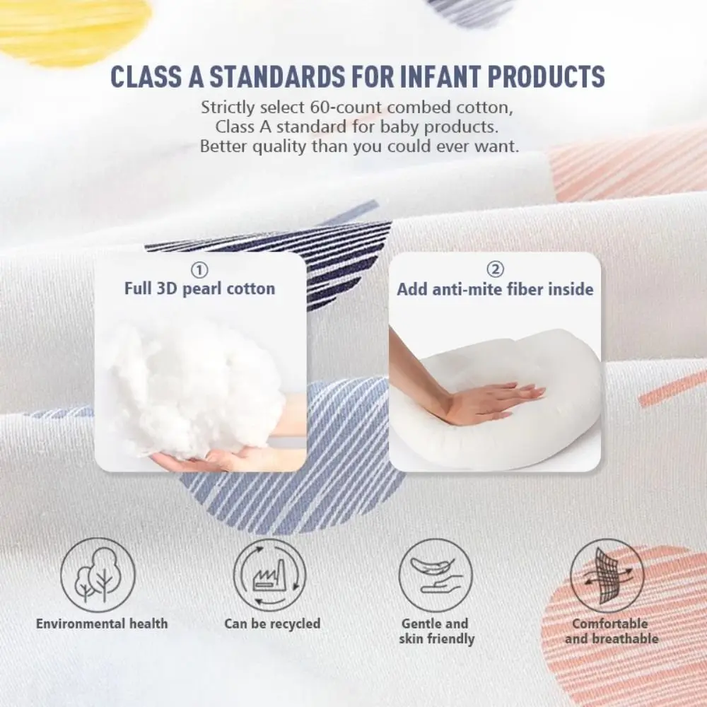 Nuevo Almohada de lactancia multifuncional, almohada de protección de cintura suave desmontable, almohada de embarazo en forma de U, soporte para respaldo - imagen 2