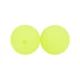 luminous light green