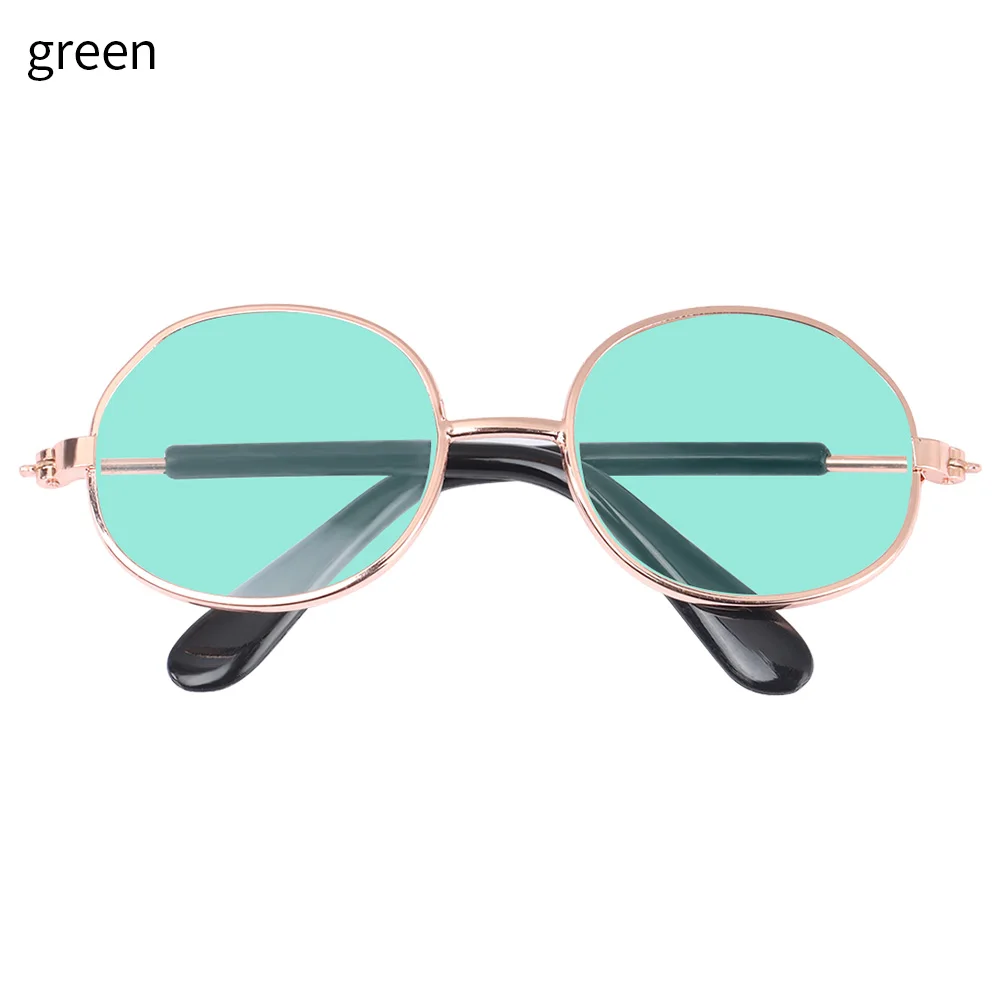 style 1 green
