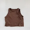 958-Brown