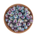 10pcs No.36