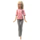 Not Include Doll