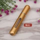 XiangSui-8ml-DanJinS
