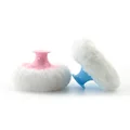 powder puff2pcs