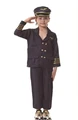 aircraft commander