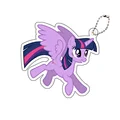 My Little Pony 2