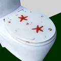 MT3