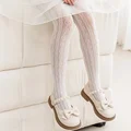 ST White