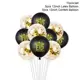 10pcs balloon 13