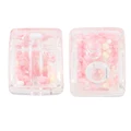 candy pink