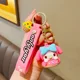 Sanrio-3