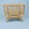 twins bed