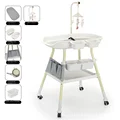 Storage set 