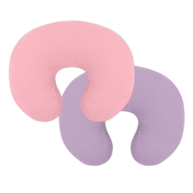 Color set C