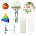 Playpen Growth Set