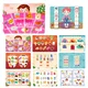 Life Skills-300881