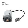 XL Motor 8882