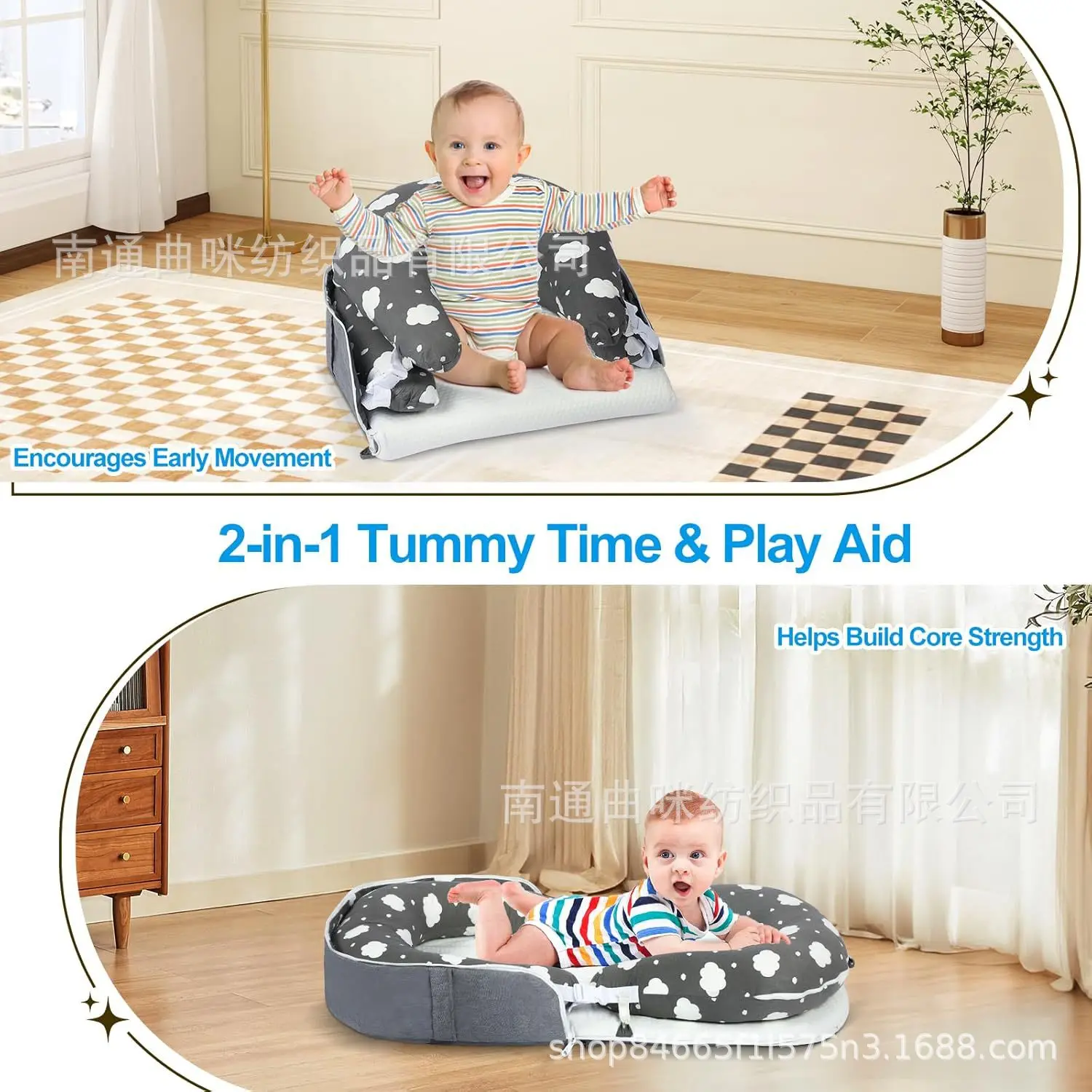 71rL5-EIrAL._AC_SL1500_