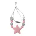 star Pink