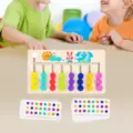 8 Color