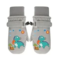 B2-size S(6M-2T)