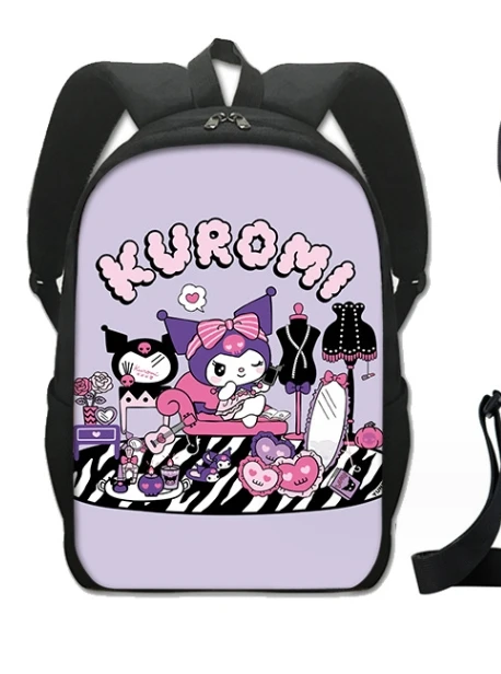 Schoolbag-01
