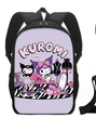 Schoolbag-01