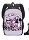 Schoolbag-01