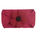 A-wine red