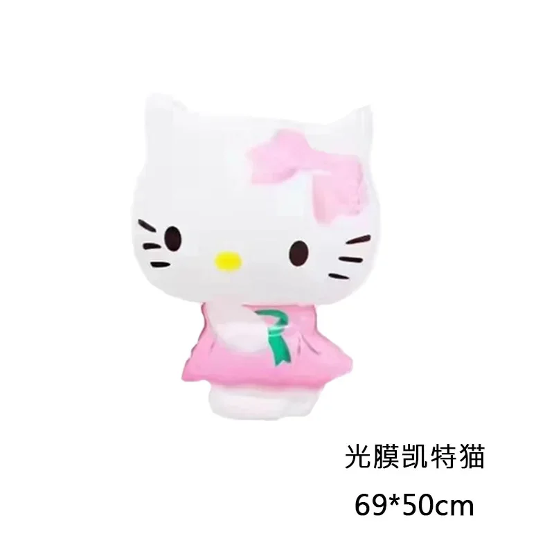 1pcs Hello Kitty-17