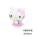 1pcs Hello Kitty-17