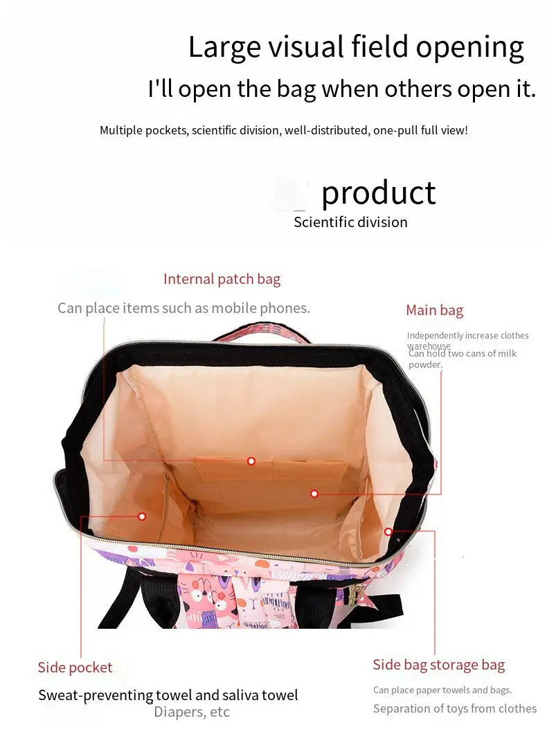 Viajes aire libre - Portabilidad