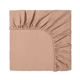 Peach Powder