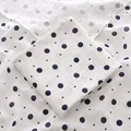 Polka Dot(2pcs)