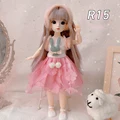 R-15