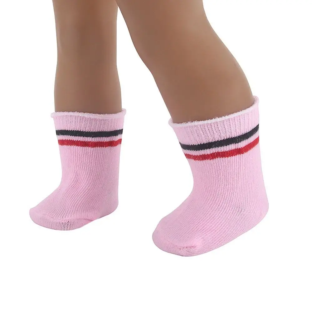 New-pink