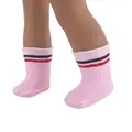New-pink