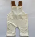 milky white