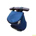 for Navy blue