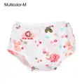 multicolor-M